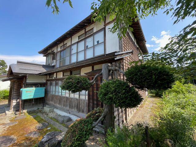 Additional image 3 of 2 -chome Nishio -dori, Yonezawa City, Yamagata Prefecture