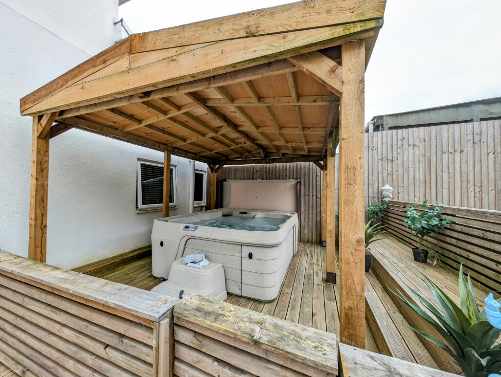 Additional image 48 of Glenboi, Mountain Ash,  CF45 3DG