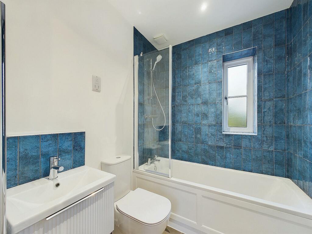 Additional image 8 of Beeston View, Tattenhall