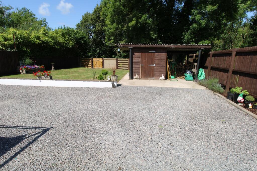 Additional image 29 of Ewenny Cross, Ewenny, Bridgend, Bridgend County. CF35 5AB