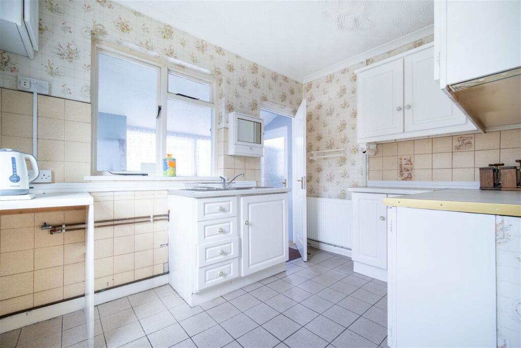 Additional image 7 of Kenry Street, Treorchy, CF42 6DR