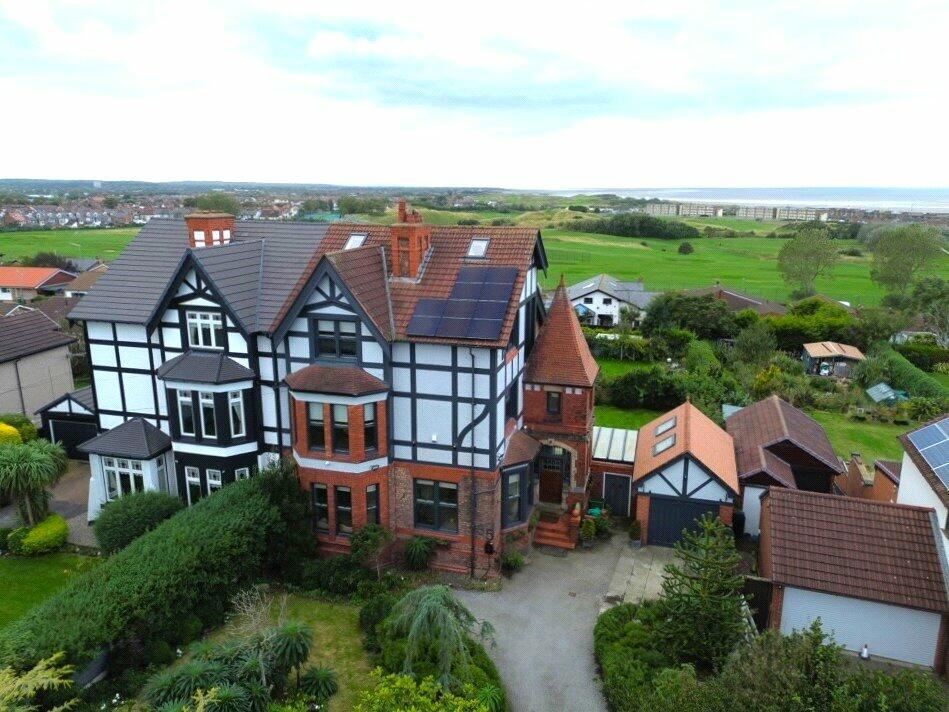 Additional image 53 of Warren Drive, Wallasey, Wirral