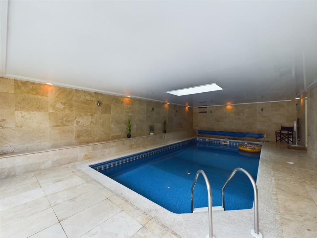 Additional image 13 of Eleanor Road, Prenton