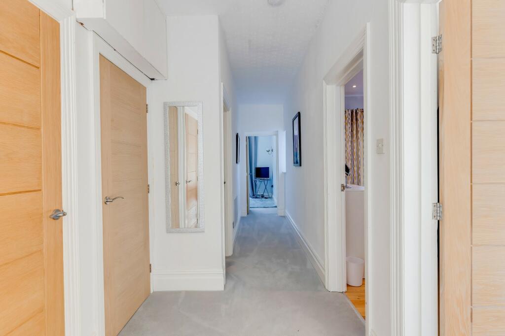 Additional image 26 of Highwalls Avenue, Dinas Powys, The Vale Of Glamorgan. CF64 4AP