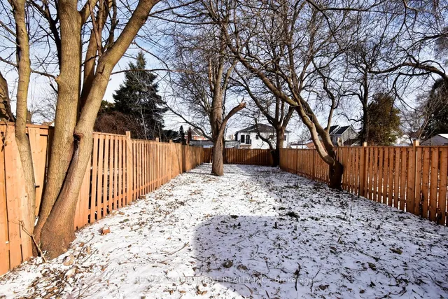 Additional image 34 of 195 Picton St