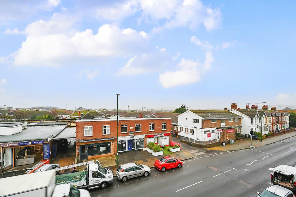 Additional image 13 of South Street, Lancing, BN15