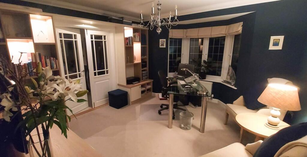 Additional image 28 of The Combe, Eastbourne, BN20 9DB