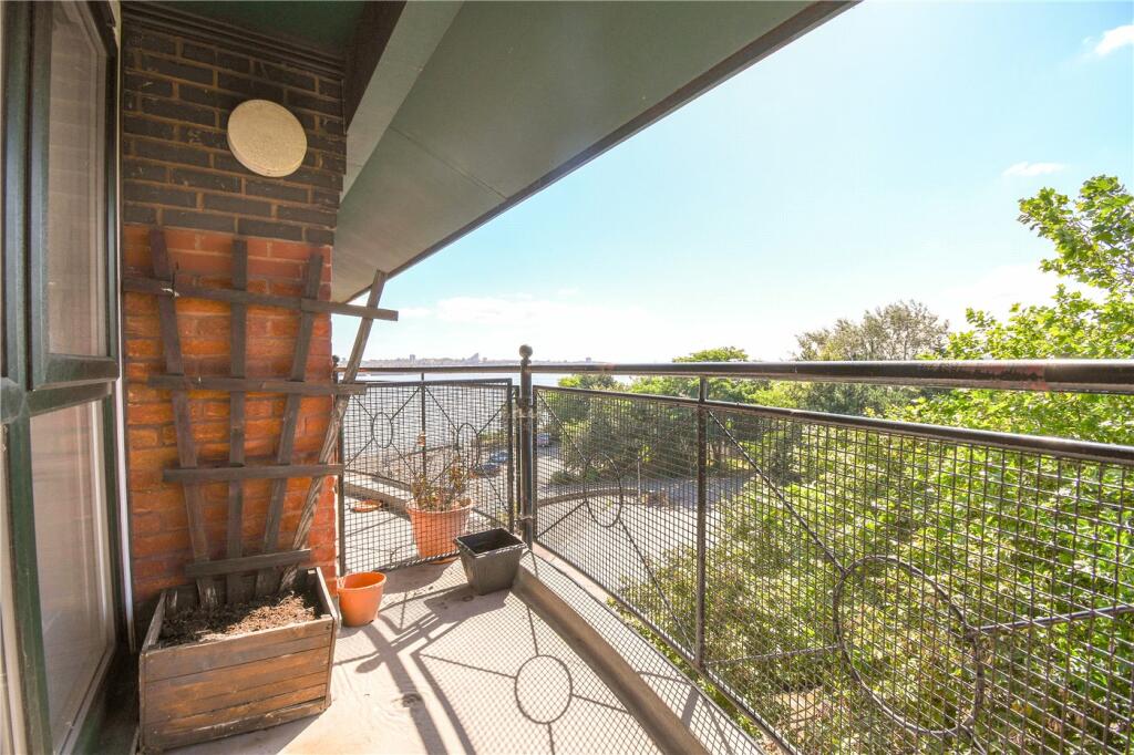 Additional image 7 of Priory Wharf, Birkenhead, Wirral