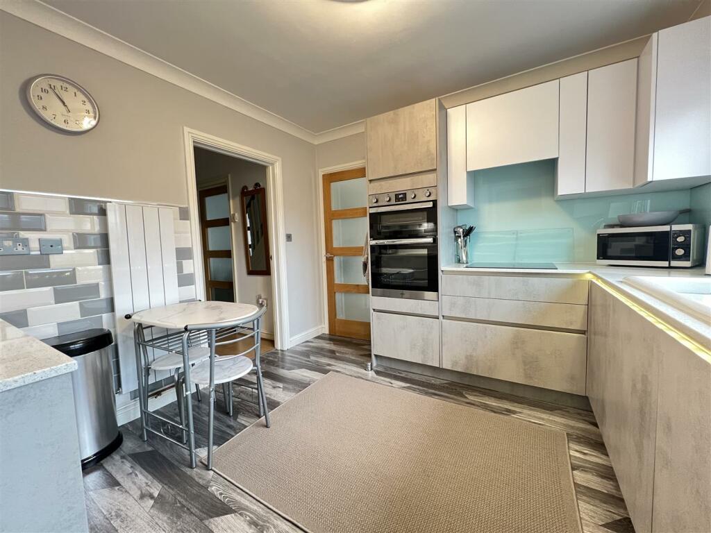 Additional image 9 of Orchard Drive, Robertstown