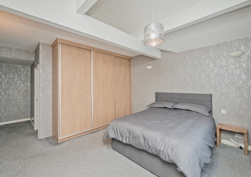 Additional image 22 of Glenrose Drive, Lidget Green, Bradford, BD7