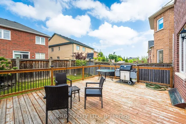 Additional image 38 of 409 Scott Blvd