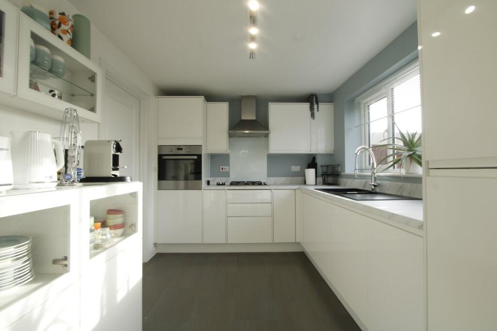 Additional image 11 of Cotton Meadows, Bolton, BL1