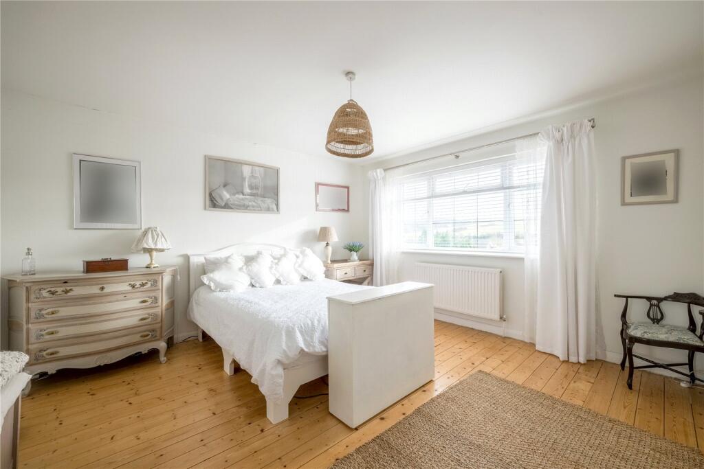 Additional image 10 of Church Lane, Pyecombe, Brighton, West Sussex, BN45