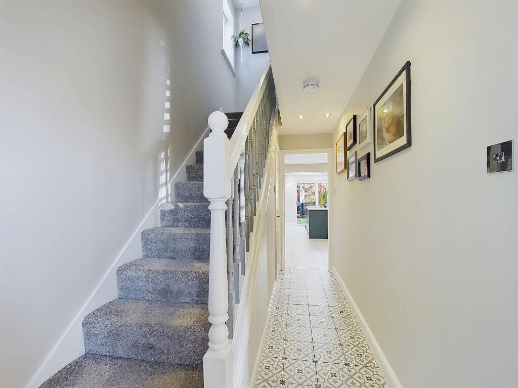 Additional image 15 of Kinnington Way, Backford, CH1