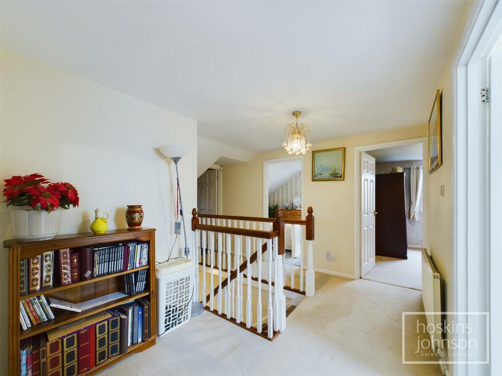 Additional image 25 of Pentwyn Road, Treharris