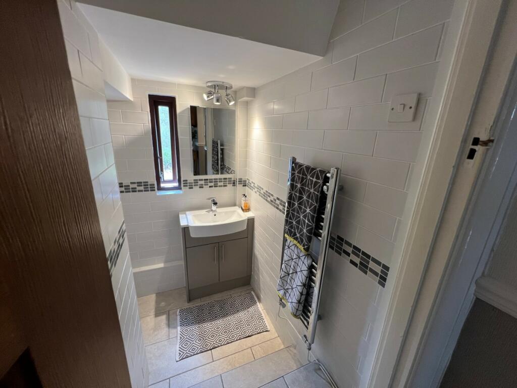 Additional image 23 of Cadwgan Road Treorchy - Treorchy