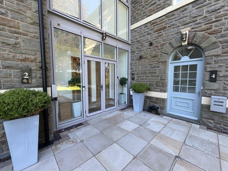 Additional image 15 of 5 Wyatt House, Hensol Castle Park, Hensol, The Vale of Glamorgan CF72 8GH