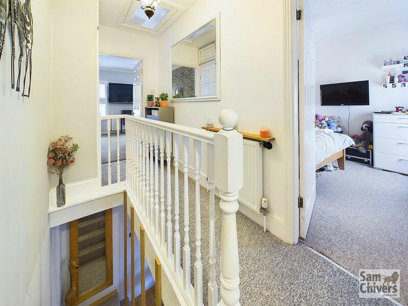 Additional image 15 of Clevedon Road, Midsomer Norton