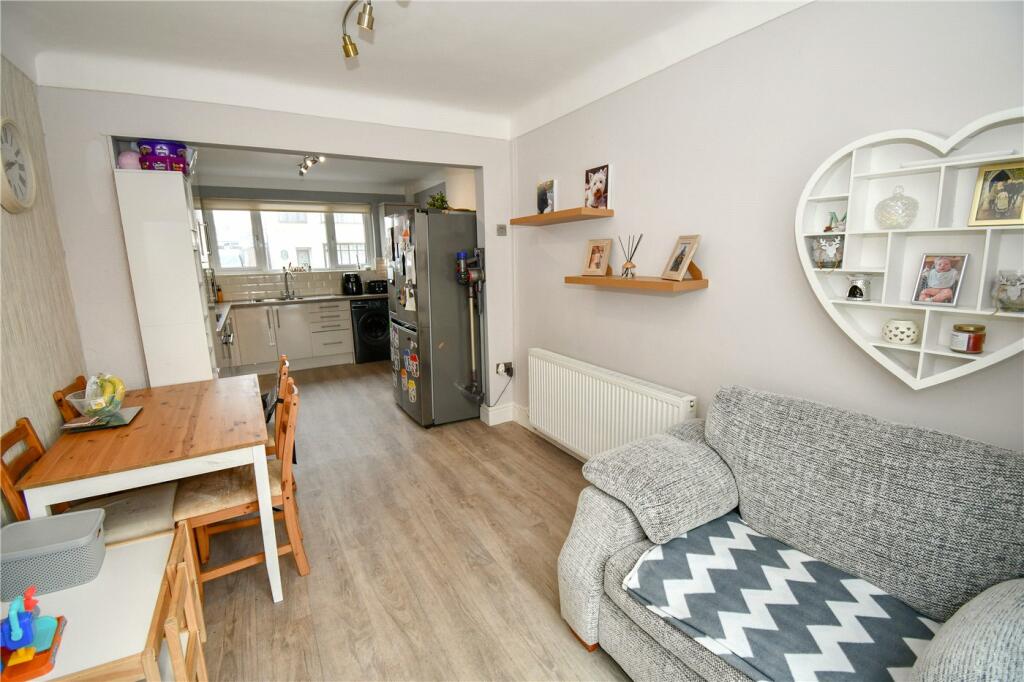 Additional image 5 of Cortsway, Greasby, Wirral