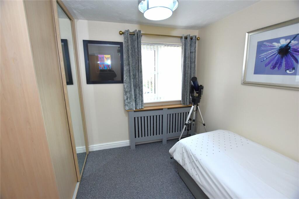 Additional image 12 of Ladybower Close, Upton, Wirral, CH49