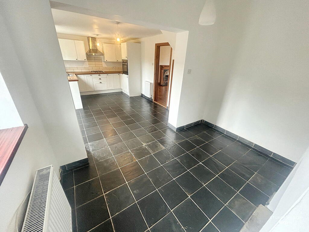 Additional image 7 of Davis Avenue, Bryncethin, Bridgend, CF32 9JJ