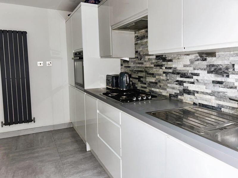 Additional image 5 of Dalebrook Close, Little Lever