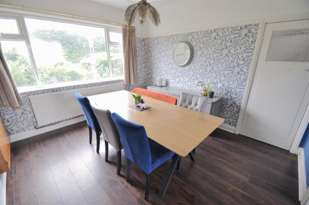 Additional image 14 of Breck Road, Wallasey