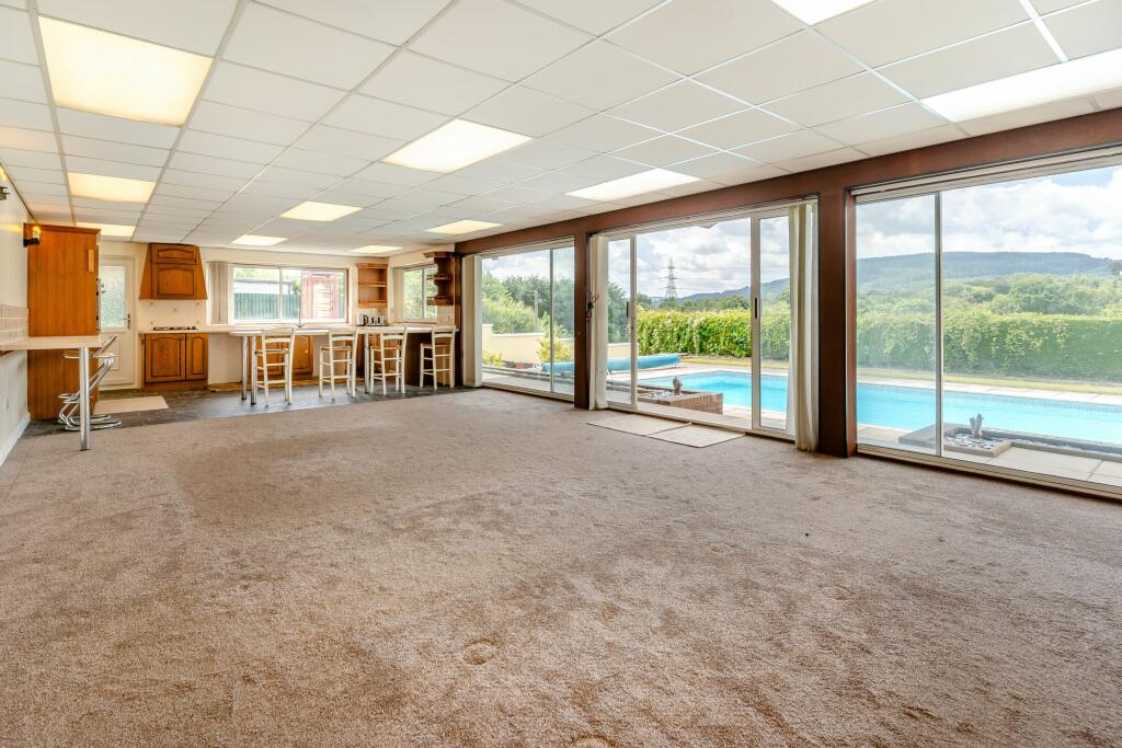 Additional image 32 of Pentwyn Deintyr, Treharris