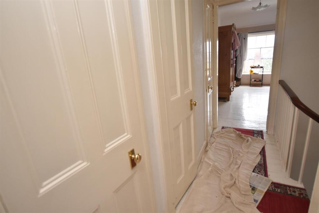 Additional image 12 of Kenyon Terrace, Devonshire Road, Oxton