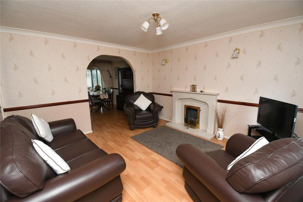 Additional image 18 of Burford Avenue, Wallasey, Wirral