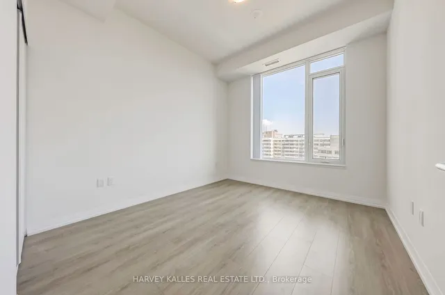 Additional image 13 of 25 Holly St St Unit LPH05