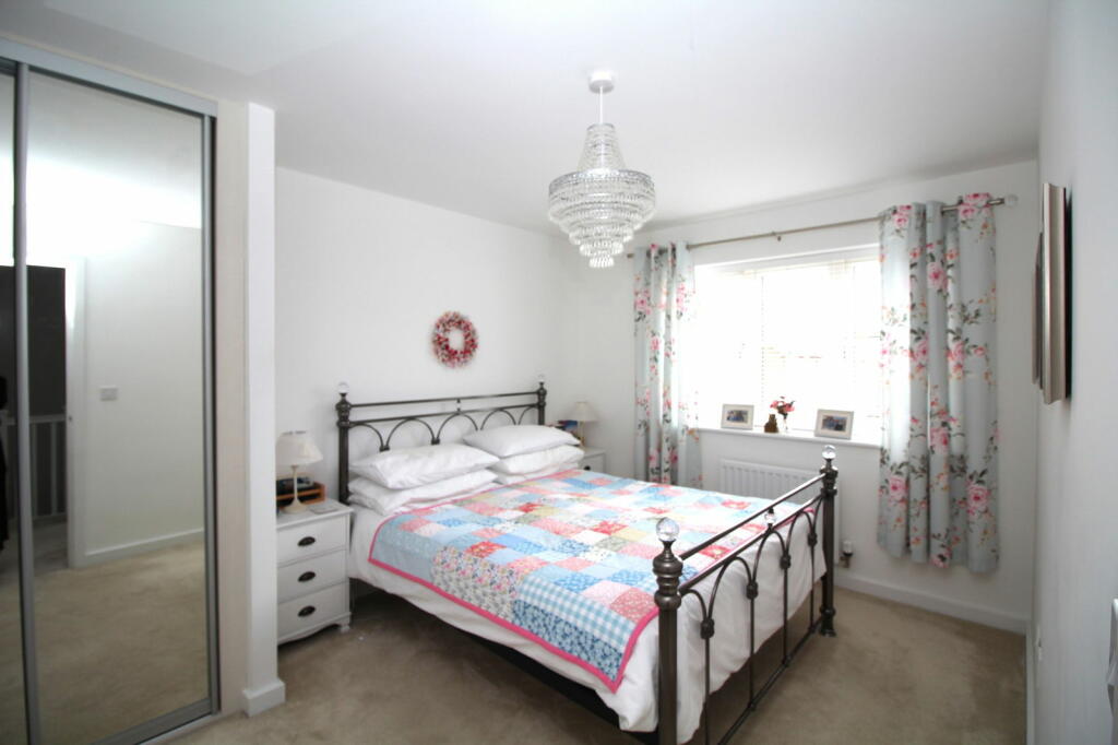 Additional image 8 of Muntjac Road, Langford