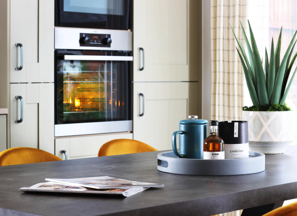 Additional image 2 of Old Worthing Road,
East Preston,
Littlehampton,
BN16 1DY