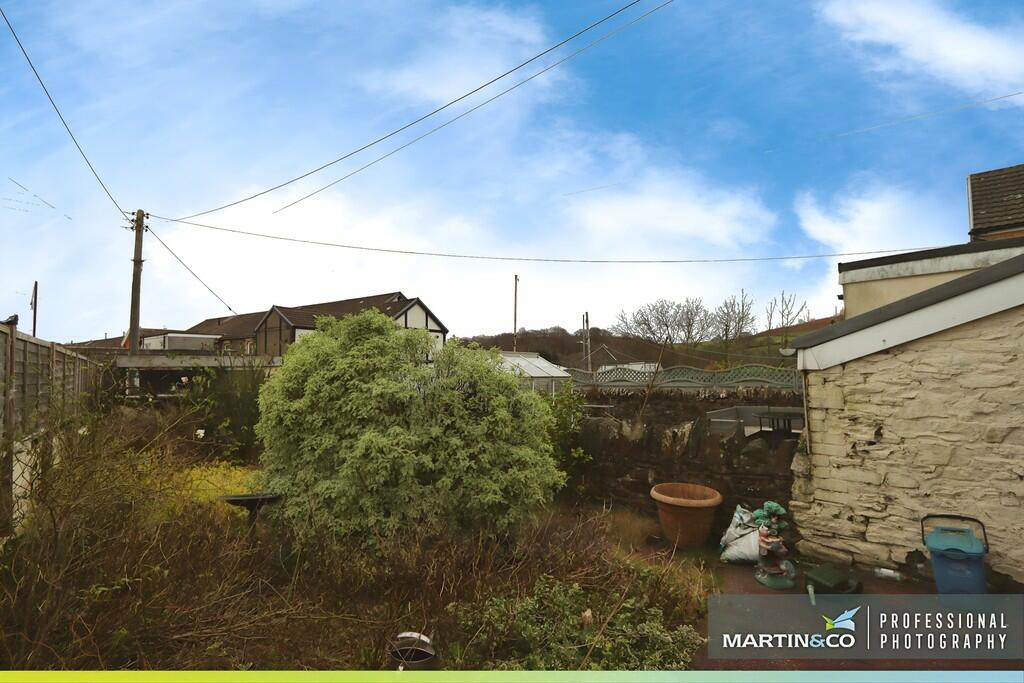 Additional image 10 of Edwardsville, Treharris
