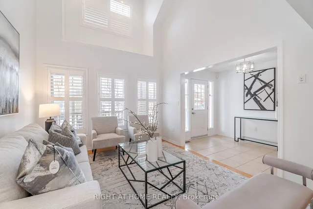 Additional image 3 of 820 Rayner Crt