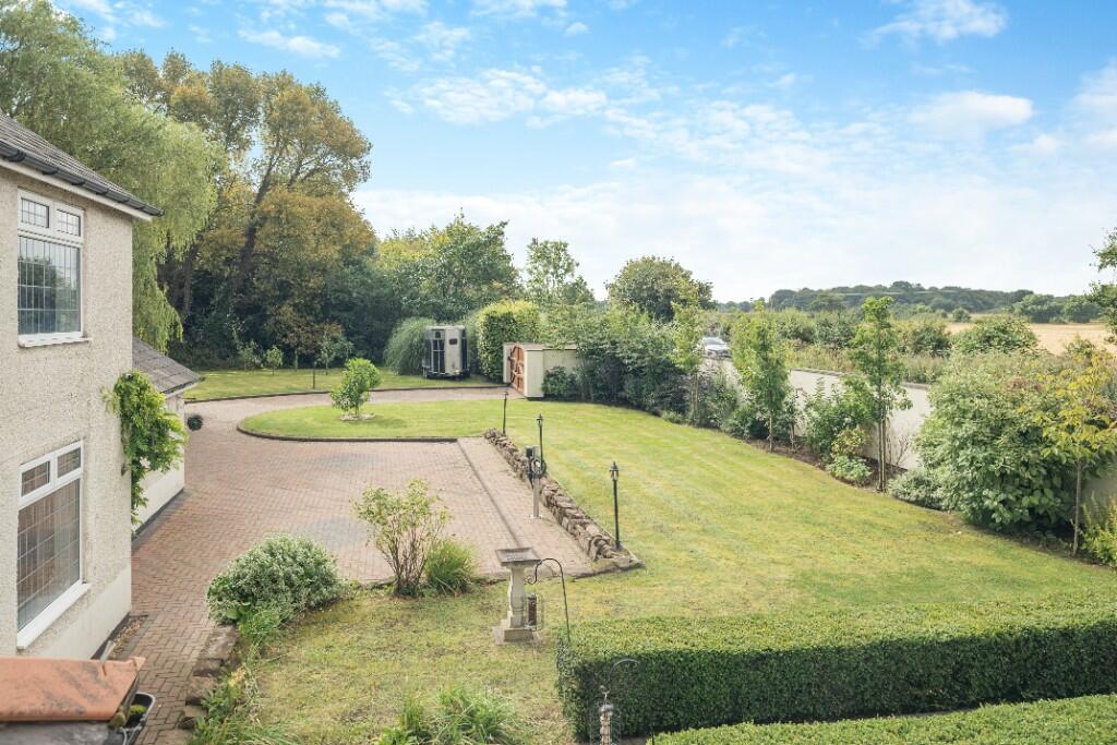 Additional image 24 of Whitchurch Road, Hatton Heath, CH3