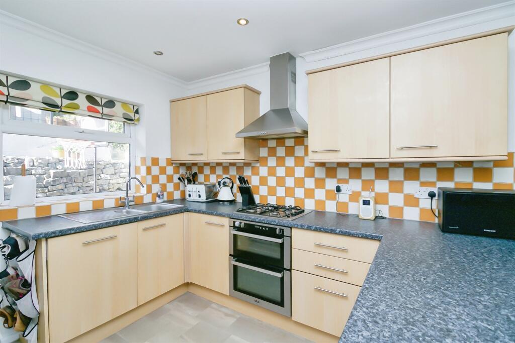 Additional image 5 of Geraints Way, Cowbridge