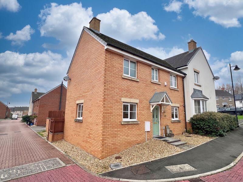 Additional image 16 of 4 Trem Y Rhedyn, Coity,  Bridgend, CF35 6FE