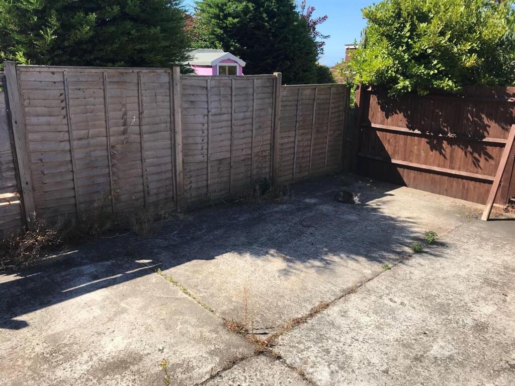 Additional image 2 of Poplar Close, Hove