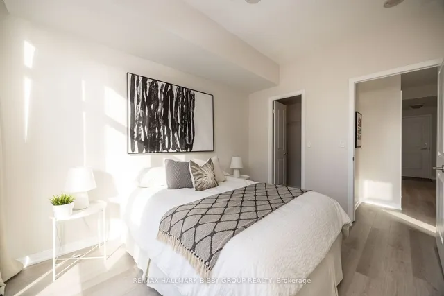 Additional image 18 of 65 East Liberty St Unit 2308