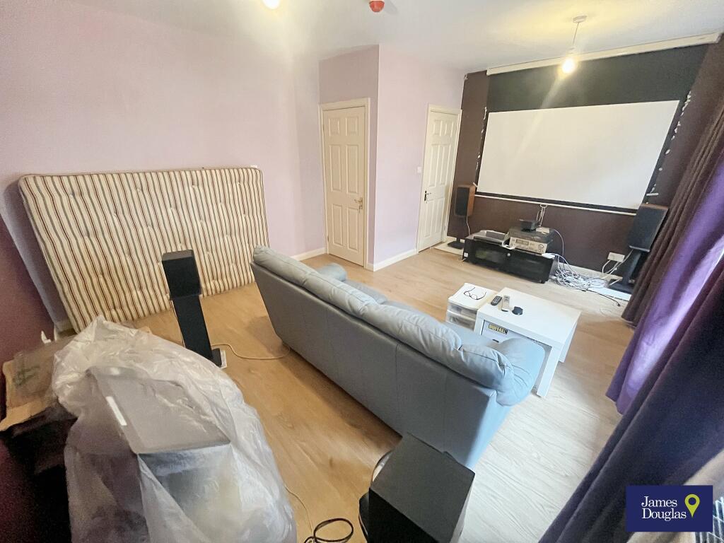 Additional image 25 of Penallta Road, Ystrad Mynach, Hengoed