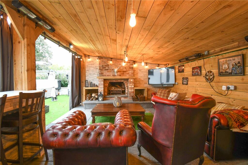 Additional image 40 of Caldy Road, West Kirby, Wirral