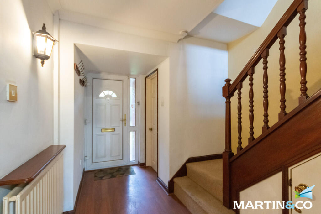 Additional image 8 of Sheringham, Edgbaston, B15