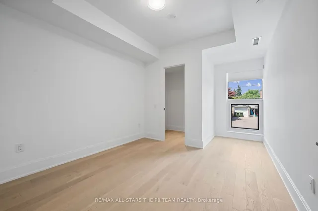 Additional image 29 of 355 Bedford Park Ave Unit 201