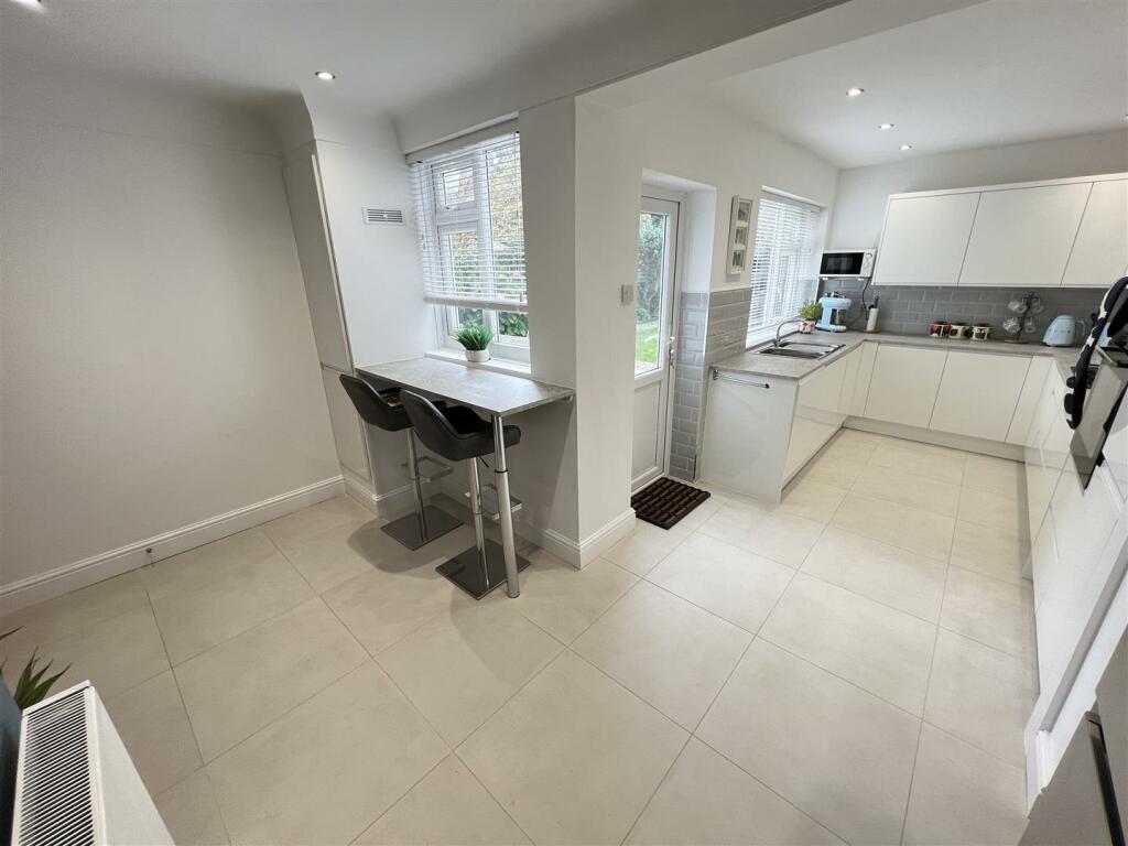 Additional image 15 of Sherwood Avenue, Irby, Wirral