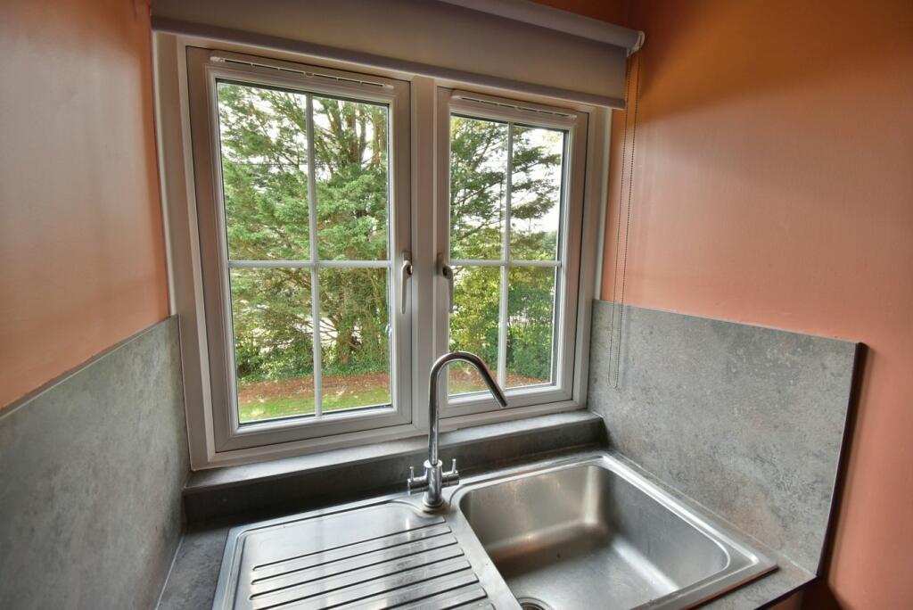 Additional image 7 of Christchurch Road, West Parley, Ferndown, BH22