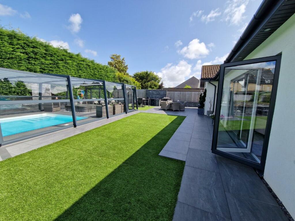 Additional image 24 of Felindre Road, Pencoed, Bridgend, CF35 5PB