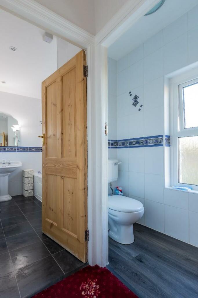 Additional image 19 of Hillside, Caerphilly