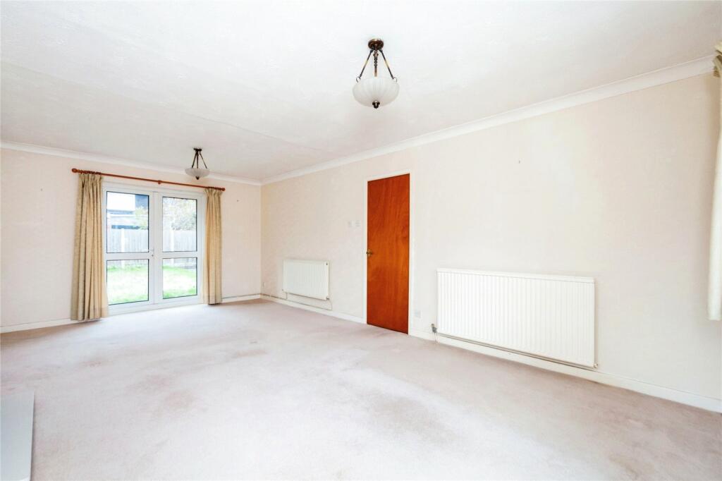 Additional image 8 of St. Peters Way, Mickle Trafford, Chester, Cheshire, CH2