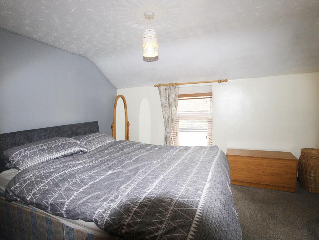 Additional image 6 of Tyntyla Road, Pentre, CF41 7SF